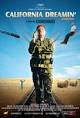 California Dreamin' (2007) - IMDb