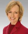 ... Judy Woodruff, Jeffrey Brown, Ray Suarez and Margaret Warner. - judy-woodruff-photo