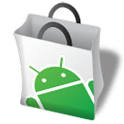 Google Blocking Rooted Devices From ANDROID MARKET Movie Rentals