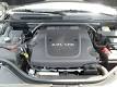 Jeep Grand Cherokee - Wikipedia, the free encyclopedia