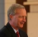 By Harry Jaffe. Could Jack Evans be the next mayor? - 2012-07-13.jackevans