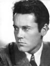 Henry Fonda, 1930s
