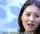 被干爹坑的干女儿：安子熙干爹门
