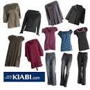 Le nouvelle collection grande taille KIABI est en ligne ...