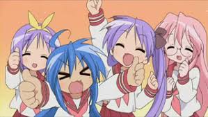 http://t1.gstatic.com/images?q=tbn:ANd9GcSFMDiDfDL1A79kXwVyDPBH74srgS385zO5gVz740CzxciotW6v