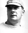 Blaik, Earl Henry 'Red'