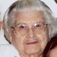 Mary Jane Leonard. December 7, 1921 - April 12, 2009; Pendleton, Indiana - 658158_300x300