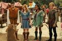 Epic Movie Stills. Red Carpet Pictures. Event Photos. Epic Movie ...