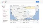 Google Flights | Travel Technology Consulting Inc.