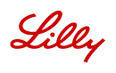 LegalNewsline | Eli Lilly finalizing $1.4 billion settlement