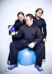 Musicians Register: Dear Science - The Austin Chronicle