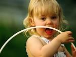 Cute Girl Wallpapers | HD Desktop Wallpapers