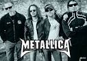 Photo Gallery: <b>METALLICA</b> will perform its