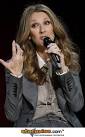 Image Celine Dion Picture & Photo Gallery Picture