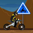 JEUX DE MOTO