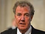 jeremy-clarkson-v2.jpg