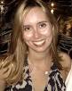 first person allison schroeder I'm a working writer in Los Angeles. - schroeder1