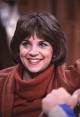 Cindy Williams - IMDb
