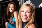 Las Vegas Limo Service | Las Vegas Executive Limousine | Las Vegas ...