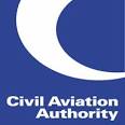 CAA:Aviation policy must protect consumers as airport capacity ...