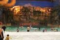 Castaway Bay Resort Review - Family Vacation Critic