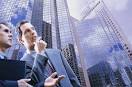 COMMERCIAL MORTGAGES