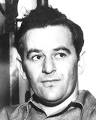William Wyler