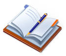 Building your own guestbook with PHP and MySQL