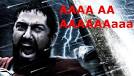 AA AA AA AA