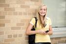 At what age should you let your daughter have a boyfriend?