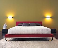 Best home decor bedroom ideas About Remodel Home Decor Arrangement ...