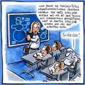 Das VorlesungsMitschriebWiki - erwartung