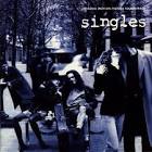 CoS on Film: Singles (1992) | Consequence of Sound