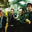 Image <b>Weezer</b> Picture