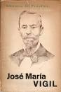 Libro Jose Maria Vigil - Carlos J Sierra. Precio: $ 3000; Cuotas: - libro-jose-maria-vigil-carlos-j-sierra_MLA-O-53258821_2697