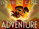 Double Fine™ - Action News