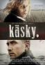 Käsky (2008) Ky (2008) Drama