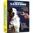 Amazon.com: National Lampoon [Old Version]: Software