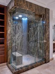 Desain Shower Kamar Mandi (3) � SI MOMOT