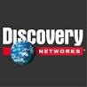 Discovery Networks Launches Mobile-Only Content | TechCrunch