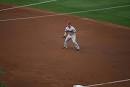 Tags: right fielder (83) , washington (0) , nationals (0) , major (0) - via Daymix