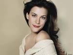 Liv Tyler Wallpapers/Fondos - Taringa!
