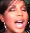 The faux-Toni, Trina Johnson, claims her contract specifically stated she ... - 0304_toni_braxton_reg_tmz_01-1