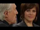 Reiner Schöne - Kleines