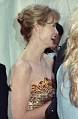 Image <b>Jessica Lange</b> Picture