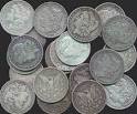  Rare Canadian Coins