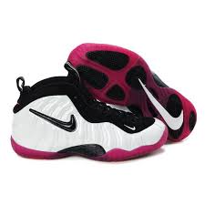 womens basketball shoes 61 | Womens Shoes, Cowgirl Boots, Wedding ...