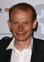 Andrew Marr - andrew-marr