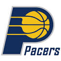 Indiana Pacers | The Sports Bank.