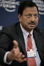 raju rahman raju kumar rai
